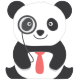 @Pandaqi