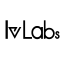 @IvLabs