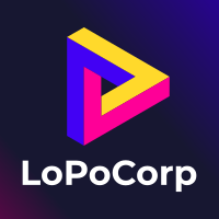 @LoPoCorp