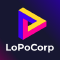 @LoPoCorp