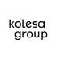 @kolesa-team