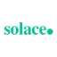 @SolaceLabs