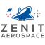 @ZenitAerospace