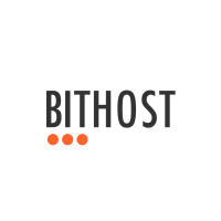 @bithost-gmbh