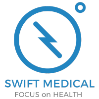 @swiftmedical