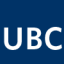 @UBC-Alumni