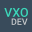 @vxodev