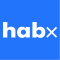 @habx