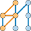 @structuremap