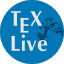 @TeX-Live