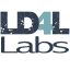 @ld4l-labs