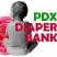 @pdxdiaperbank