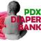 @pdxdiaperbank