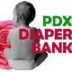 @pdxdiaperbank