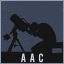 @amateur-astronomy-club