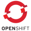 @openshift-online-cartridges