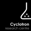 @CyclotronResearchCentre