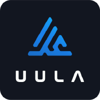 @UULA-Technologies
