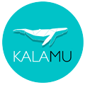 @kalamu