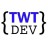 @twtdev