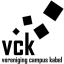 @VerenigingCampusKabel