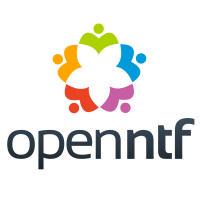 @OpenNTF