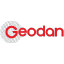 @Geodan