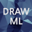 @DrawML