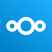 @nextcloud-bot