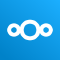 nextcloud-bot