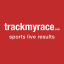 @trackmyrace