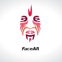 @FaceAR