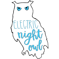 @ElectricNightOwl