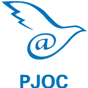 @pjoc-team