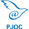 @pjoc-team