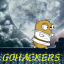 @GoHackers