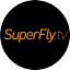 @SuperFlyTV