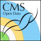 @cms-opendata-analyses