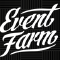 @eventfarm