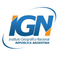@ign-argentina