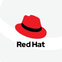 @RedHat-Middleware-Workshops