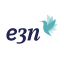 @e3n-team