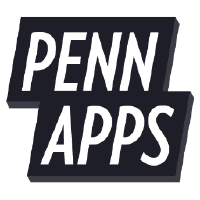 @PennAppsTeam