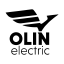 @olin-electric-motorsports
