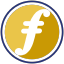 @faircoin