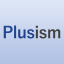 @Plusism