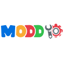 @moddio