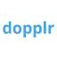 @dopplr