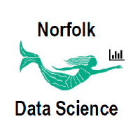 @NorfolkDataSci