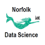 @NorfolkDataSci